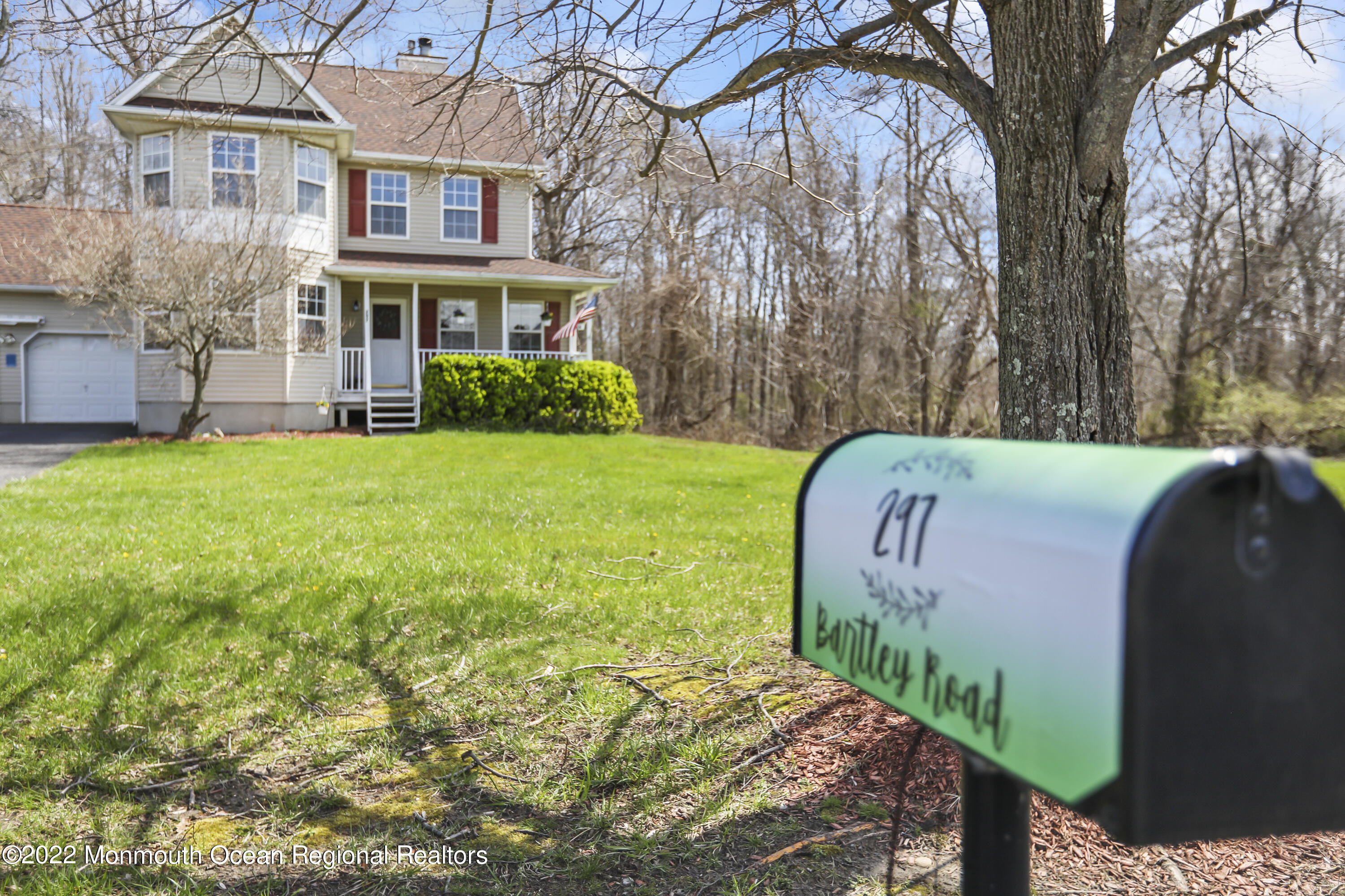 297 Bartley Road Jackson, NJ 08527 - Photo 6 of 42 1T3A9051