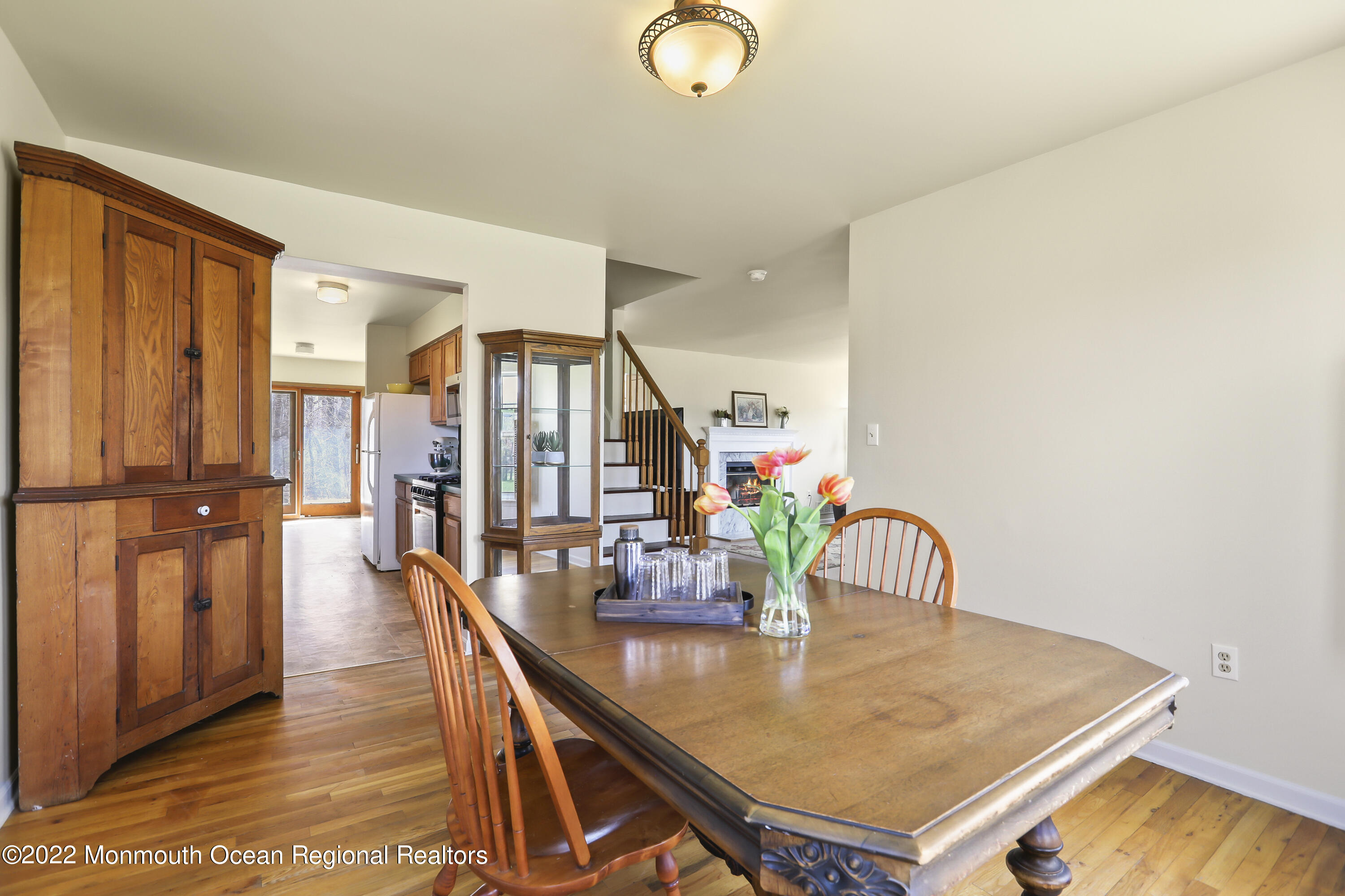297 Bartley Road Jackson, NJ 08527 - Photo 9 of 42 1T3A8886