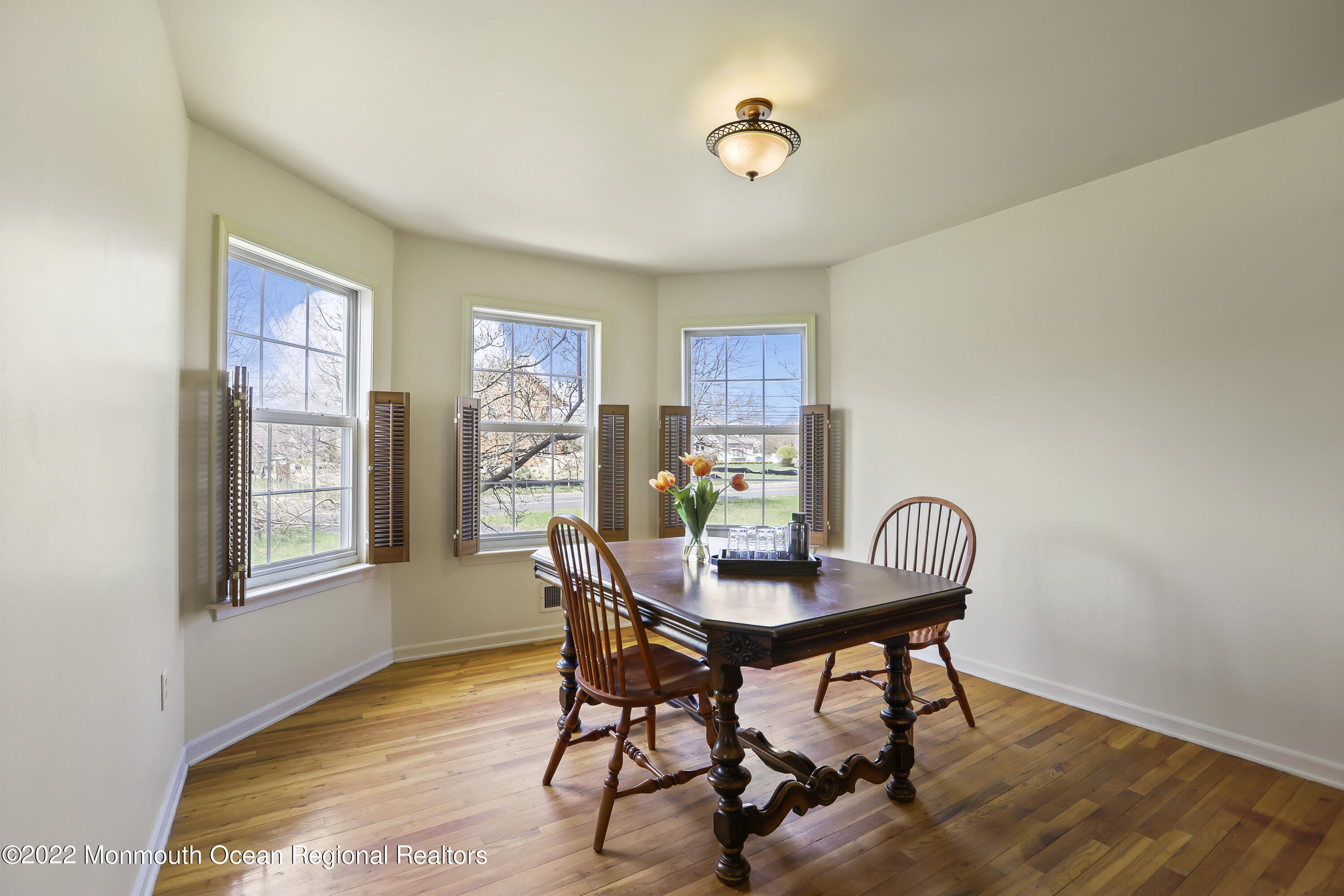 297 Bartley Road Jackson, NJ 08527 - Photo 10 of 42 1T3A8882