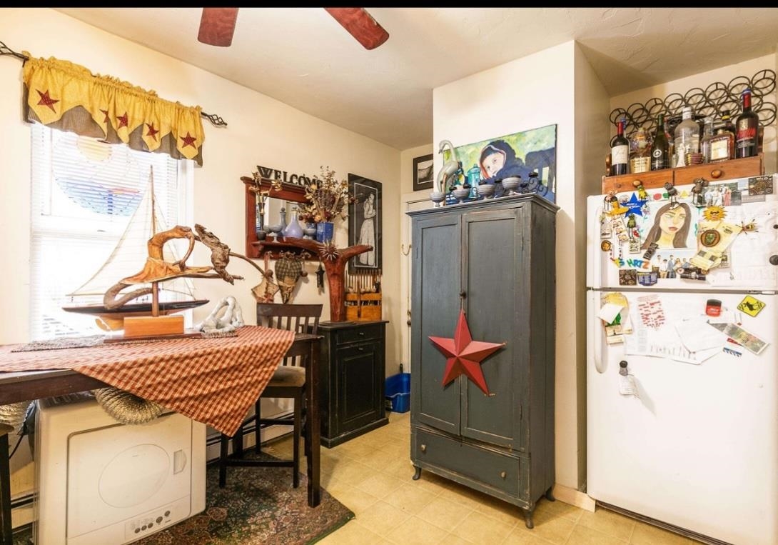 1 Cram Avenue Pittsfield, NH 03263 - Photo 3 of 7