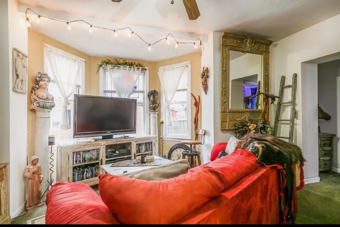 1 Cram Avenue Pittsfield, NH 03263 - Photo 4 of 7