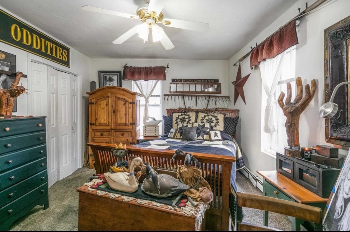 1 Cram Avenue Pittsfield, NH 03263 - Photo 5 of 7