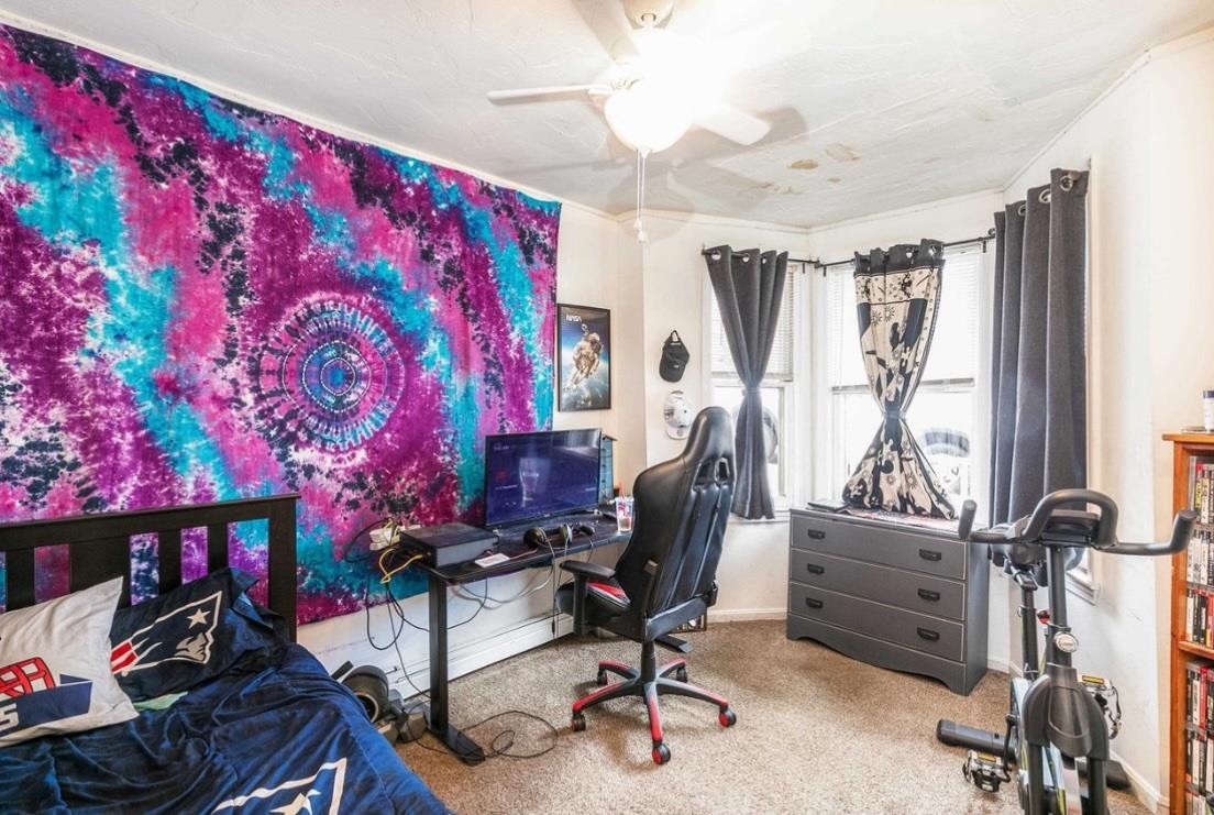 1 Cram Avenue Pittsfield, NH 03263 - Photo 6 of 7