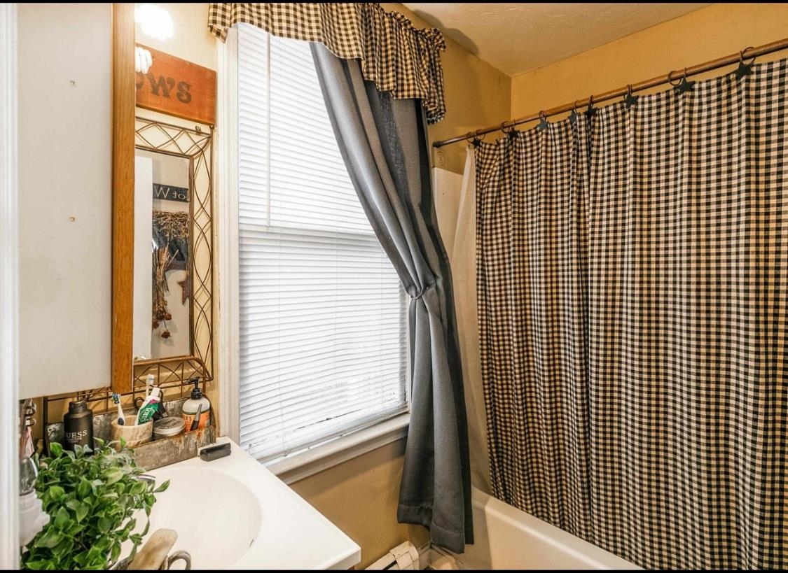 1 Cram Avenue Pittsfield, NH 03263 - Photo 7 of 7