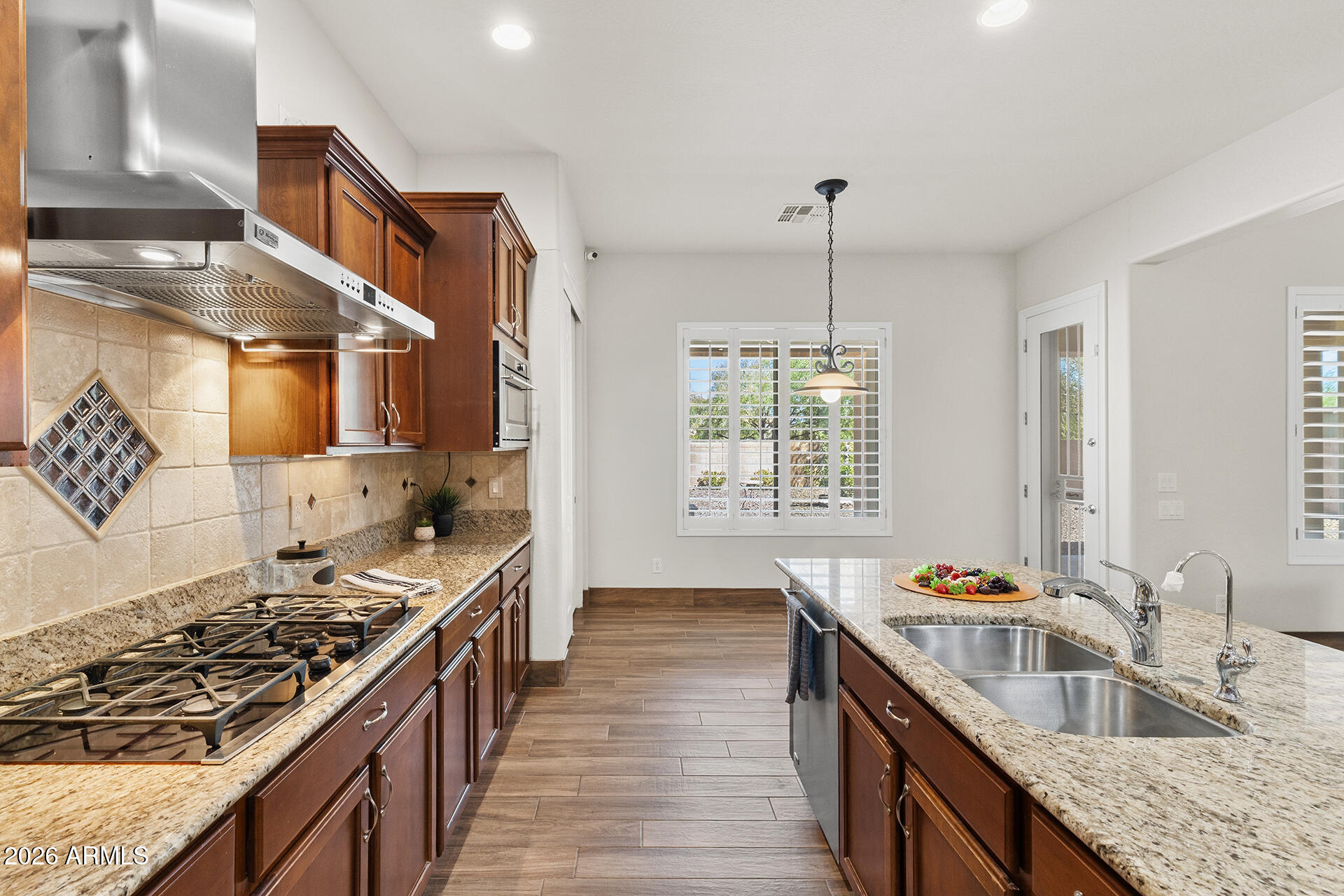 5521 West Parsons Road Phoenix, AZ 85083 - Photo 23 of 54 23