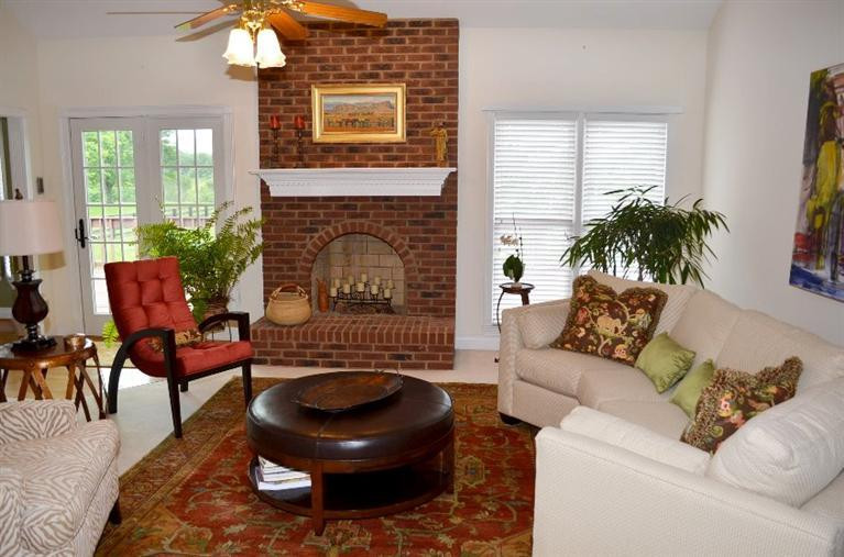 115 Glen Creek Road Georgetown, KY 40324 - Photo 18 of 60 Photo 18