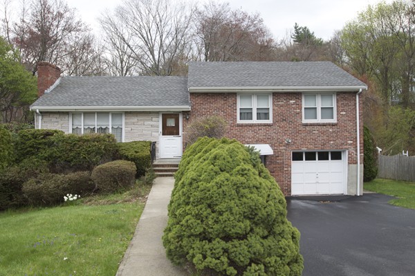2 Fatima Road Stoneham, MA 02180 - Photo 1 of 11