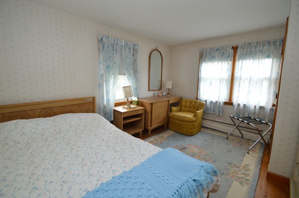 2 Fatima Road Stoneham, MA 02180 - Photo 11 of 11