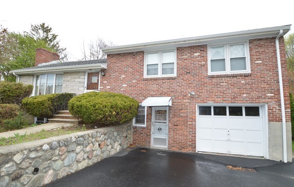 2 Fatima Road Stoneham, MA 02180 - Photo 2 of 11