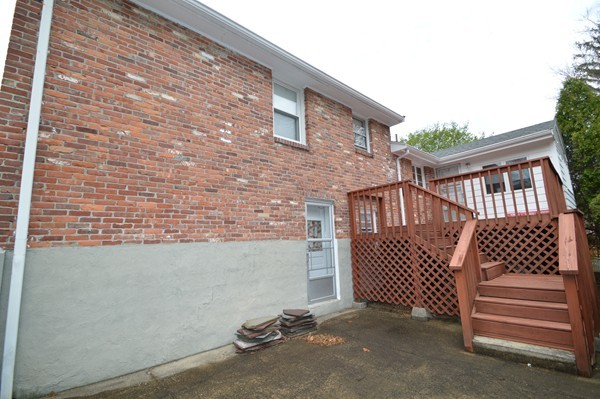 2 Fatima Road Stoneham, MA 02180 - Photo 3 of 11