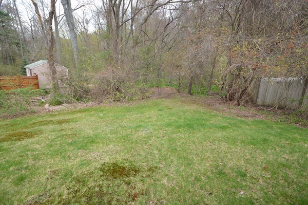 2 Fatima Road Stoneham, MA 02180 - Photo 4 of 11