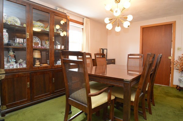 2 Fatima Road Stoneham, MA 02180 - Photo 6 of 11