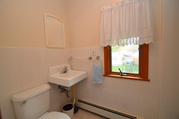 2 Fatima Road Stoneham, MA 02180 - Photo 8 of 11