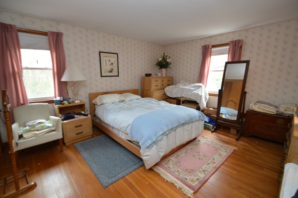 2 Fatima Road Stoneham, MA 02180 - Photo 10 of 11