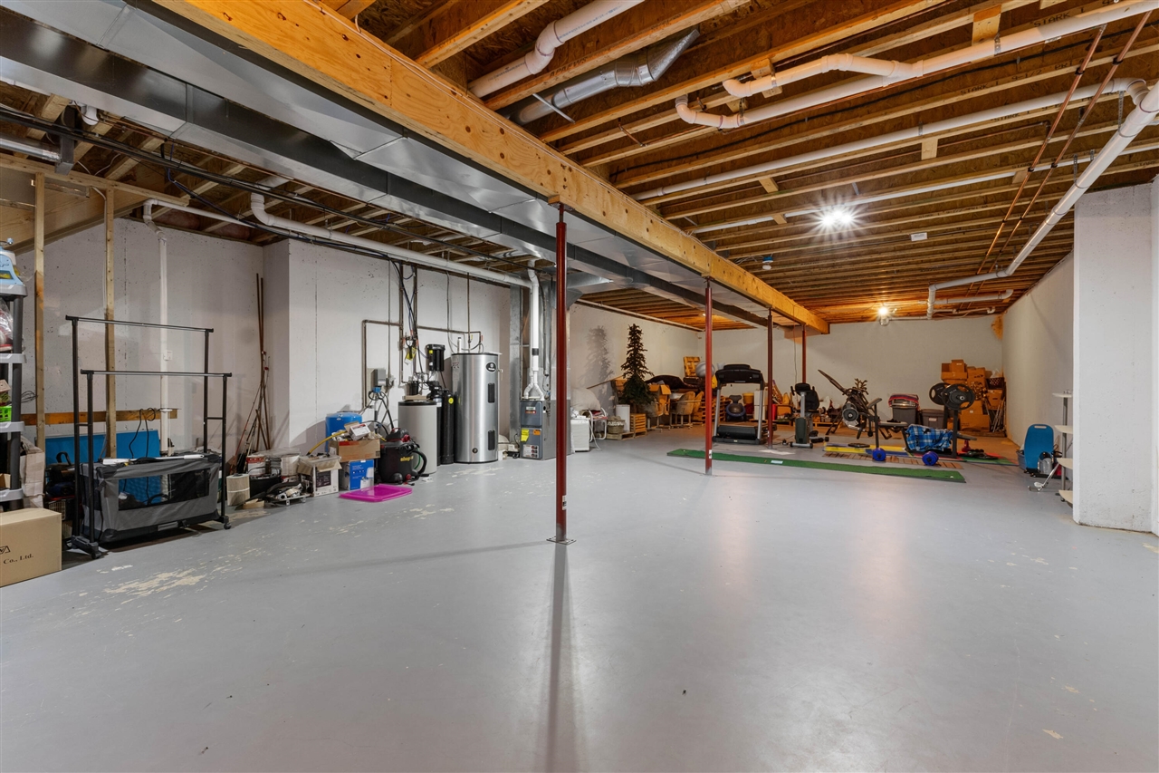 1016 Lukesport Road Quincy, MI 49082 - Photo 53 of 54