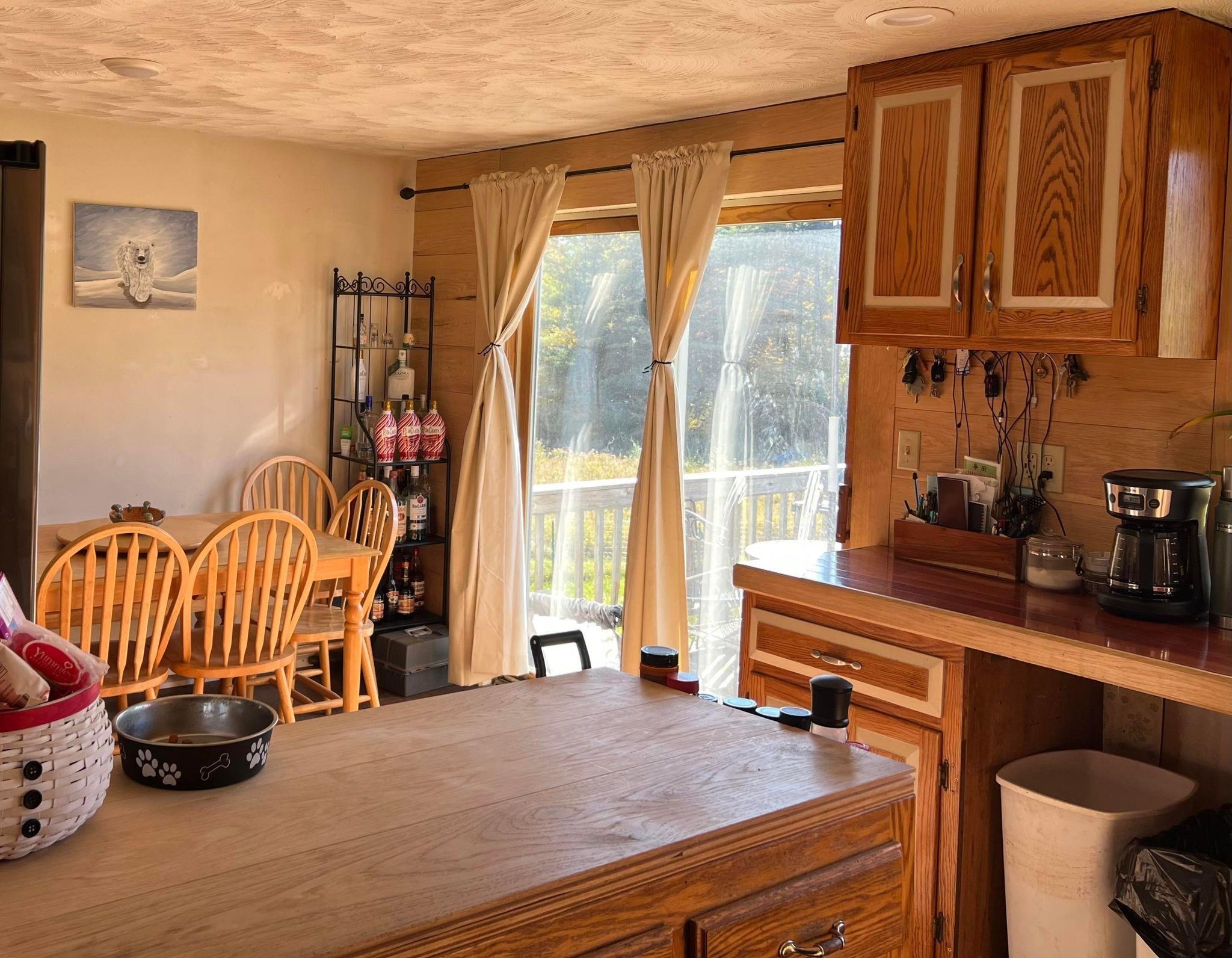 59 Gilsum Road Sullivan, NH 03445 - Photo 11 of 30