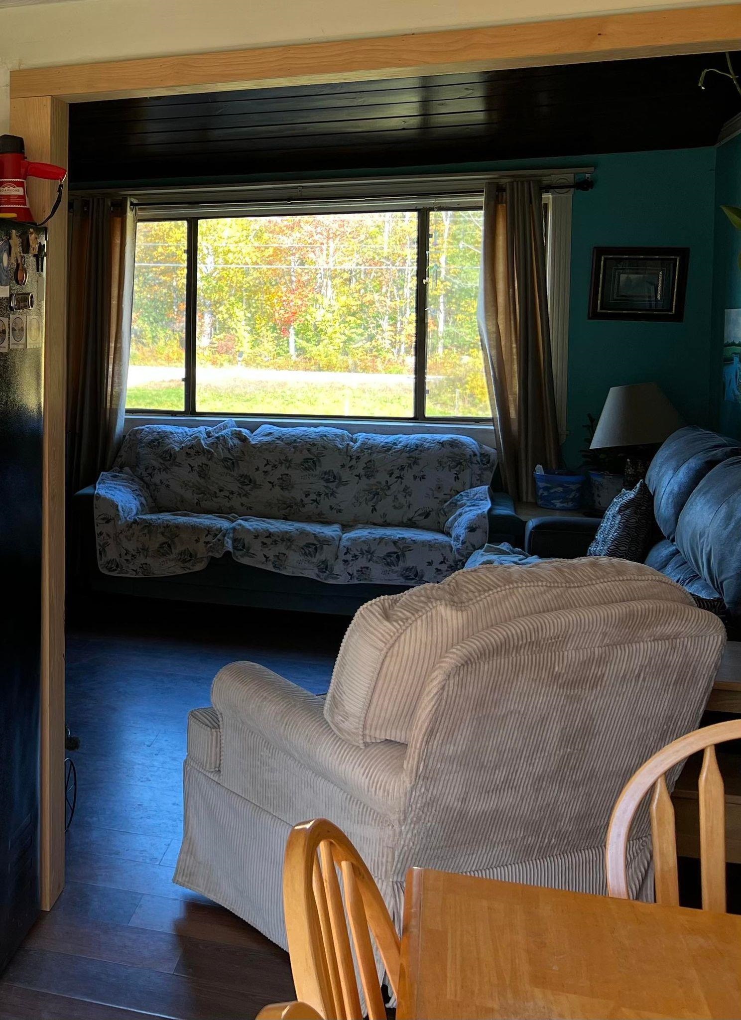 59 Gilsum Road Sullivan, NH 03445 - Photo 14 of 30