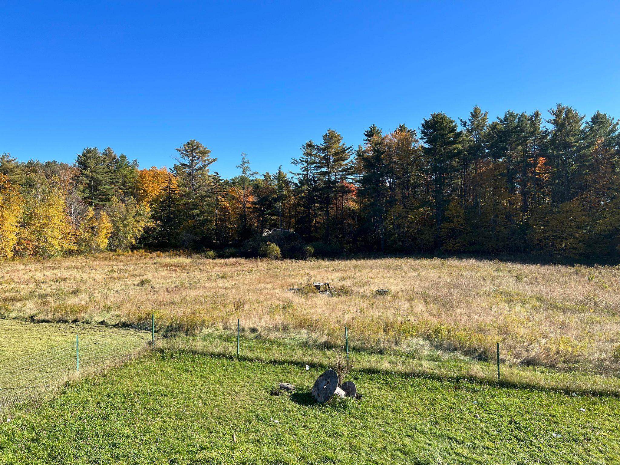 59 Gilsum Road Sullivan, NH 03445 - Photo 2 of 30
