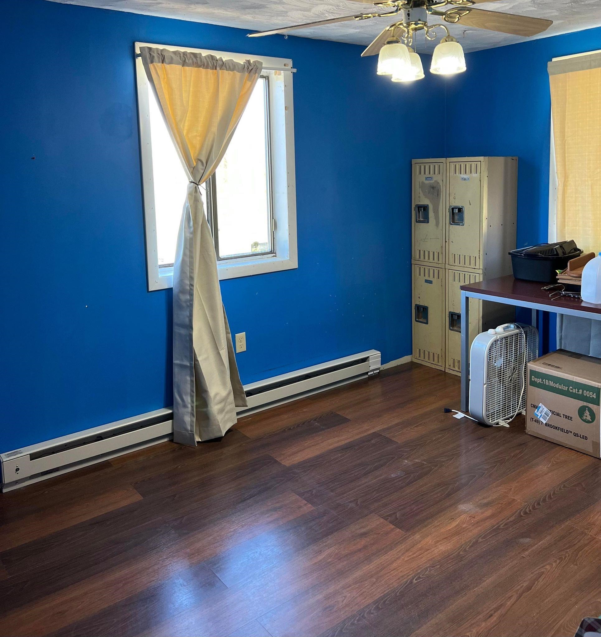 59 Gilsum Road Sullivan, NH 03445 - Photo 22 of 30