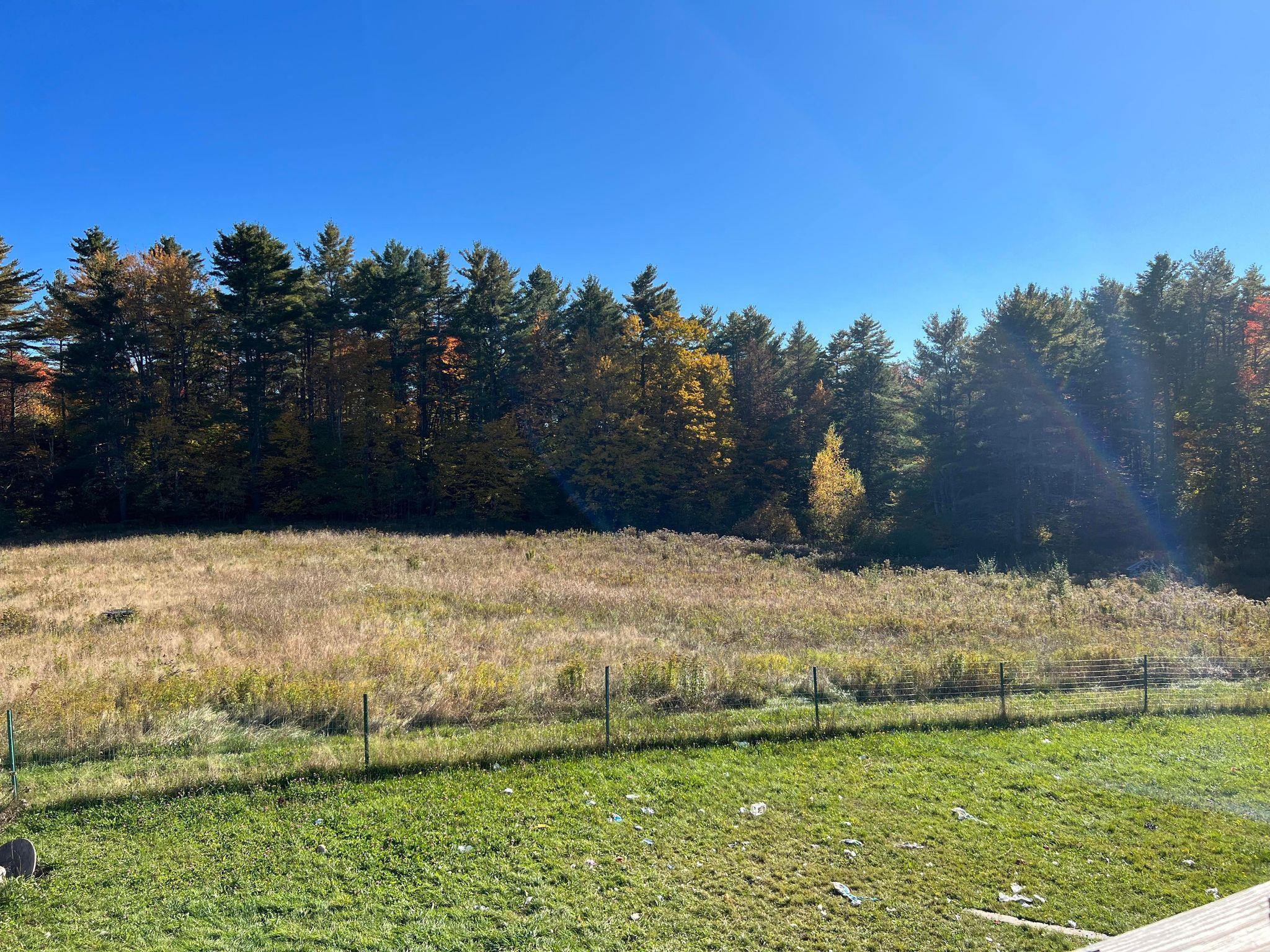 59 Gilsum Road Sullivan, NH 03445 - Photo 6 of 30