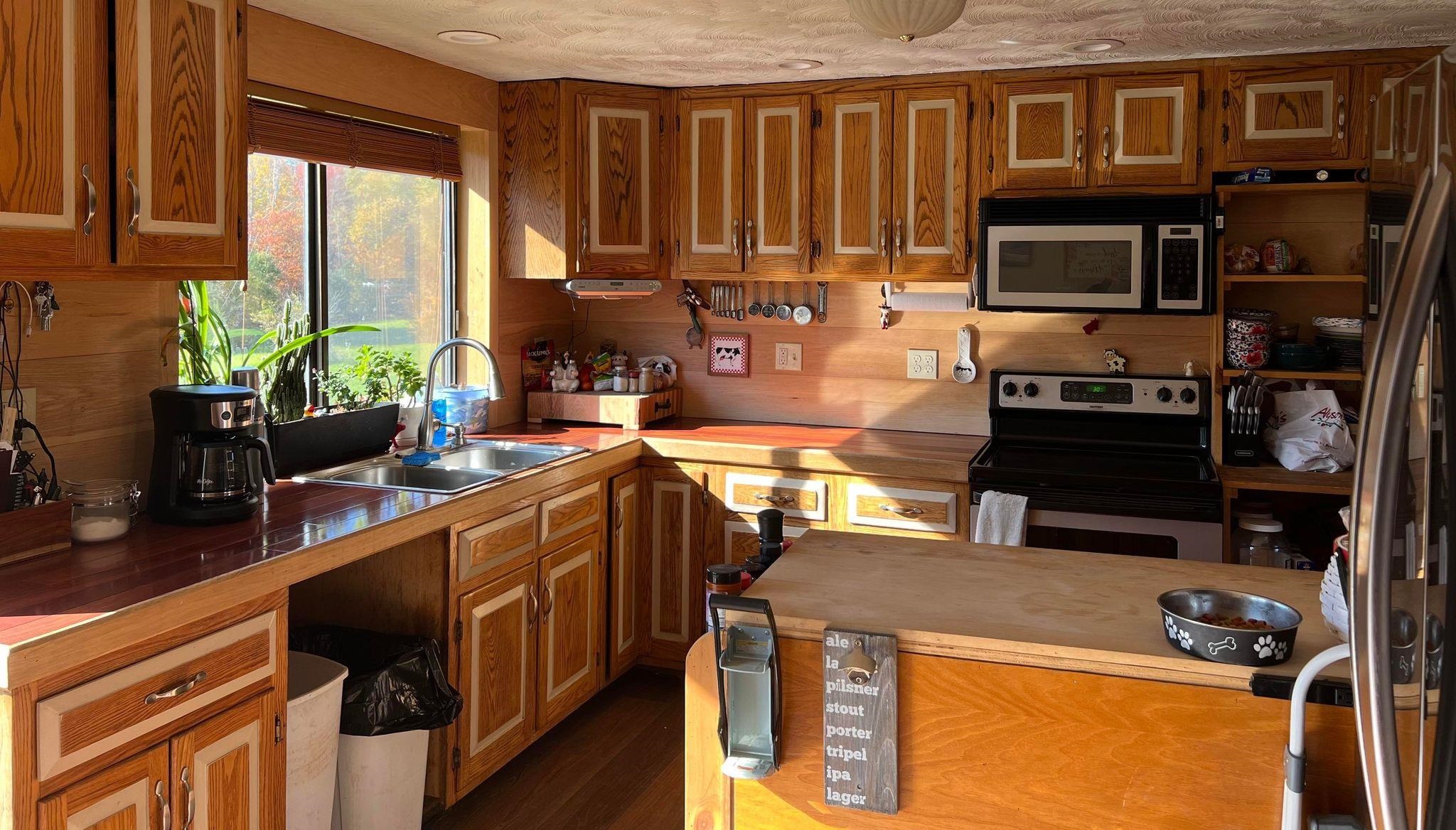59 Gilsum Road Sullivan, NH 03445 - Photo 8 of 30