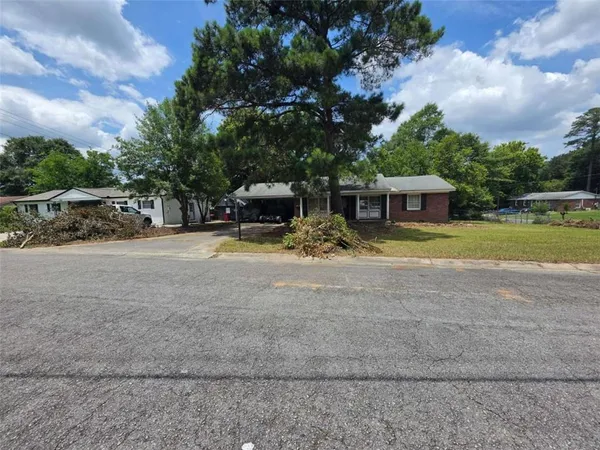 $105,000 | 1550 Greenwich Place, Macon, GA 31206
