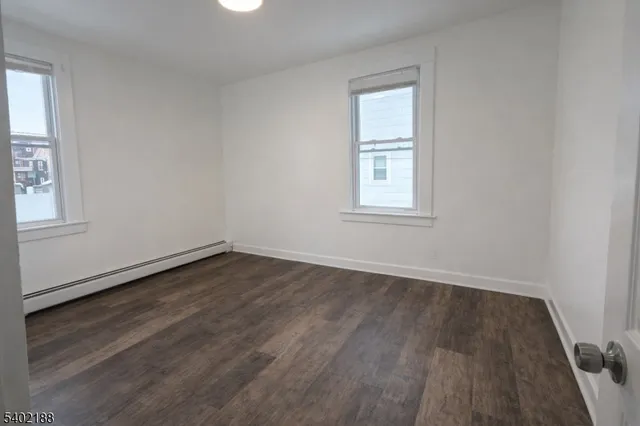 $2,600 | 9 Washington Street, Unit 1, Montclair, NJ 07042