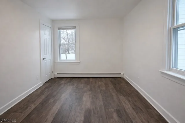 $2,600 | 9 Washington Street, Unit 1, Montclair, NJ 07042