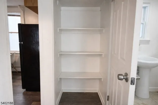 $2,600 | 9 Washington Street, Unit 1, Montclair, NJ 07042