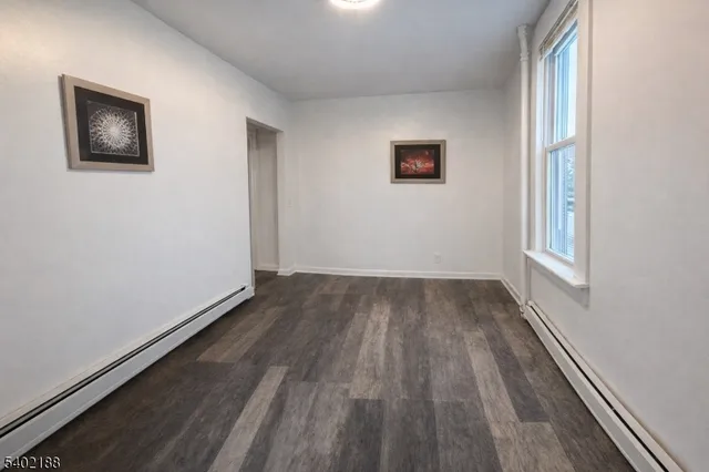 $2,600 | 9 Washington Street, Unit 1, Montclair, NJ 07042