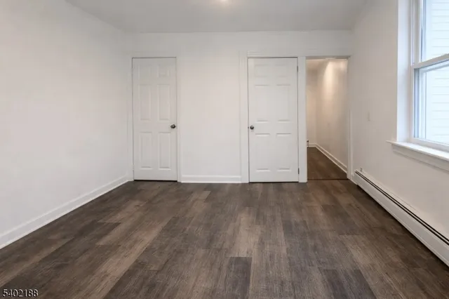 $2,600 | 9 Washington Street, Unit 1, Montclair, NJ 07042