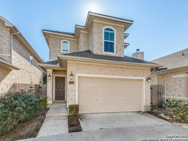 $1,999 | 6912 Abbey Falls, San Antonio, TX 78249