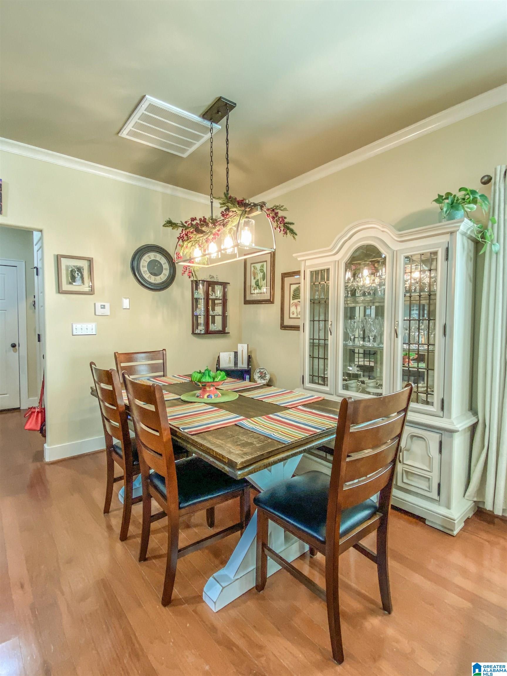 6239 Rainbow Row Pell City, AL 35128 - Photo 15 of 45