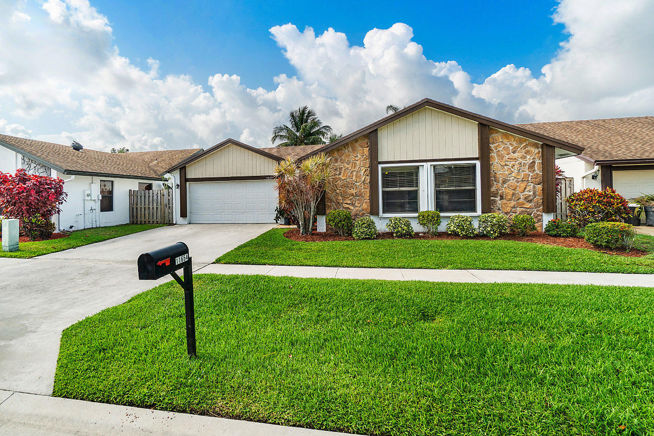 11654 Quiet Waters Lane Boca Raton, FL 33428 - Photo 1 of 47 001-11654QuietWatersLn-BocaRaton-FL-smal