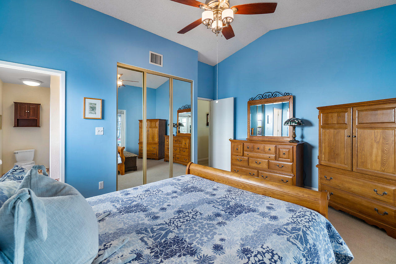 11654 Quiet Waters Lane Boca Raton, FL 33428 - Photo 21 of 47 021-11654QuietWatersLn-BocaRaton-FL-smal