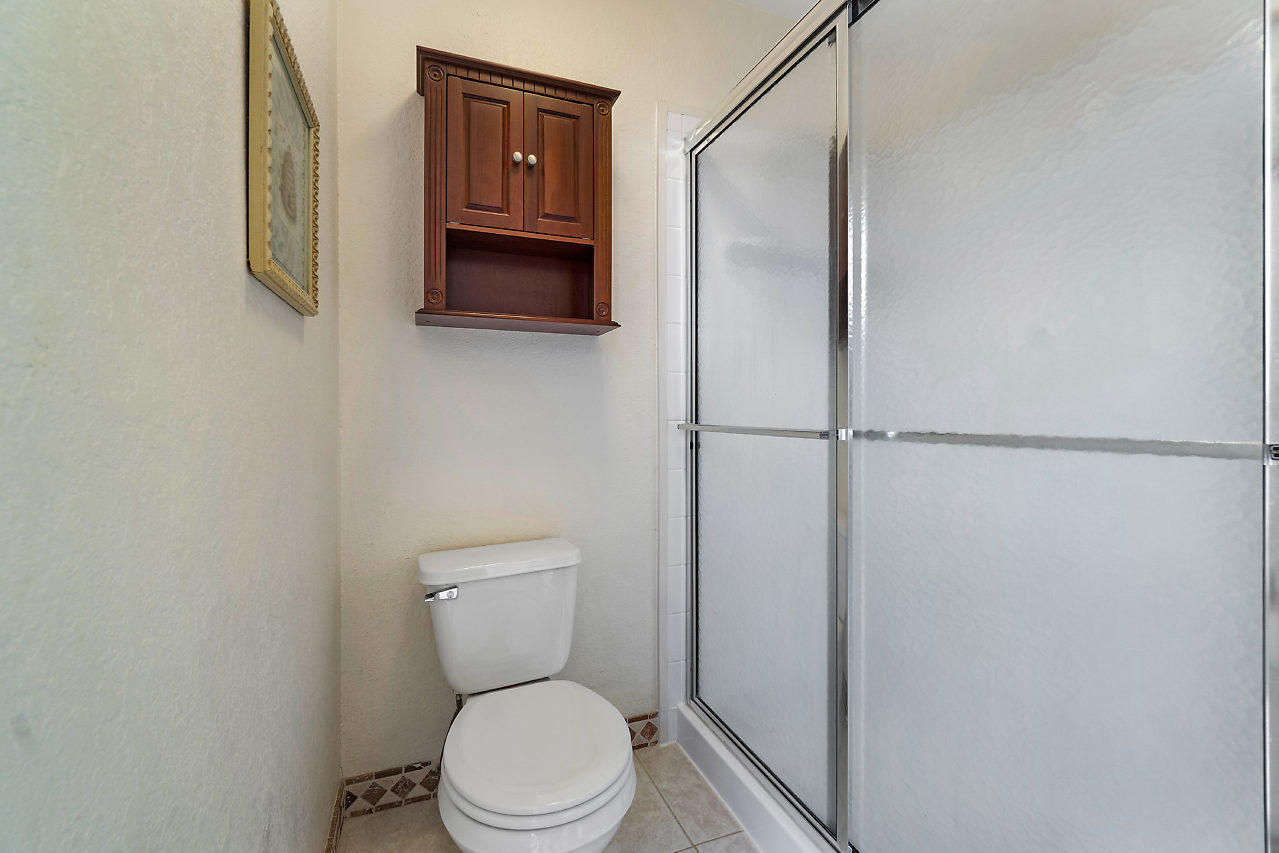 11654 Quiet Waters Lane Boca Raton, FL 33428 - Photo 23 of 47 023-11654QuietWatersLn-BocaRaton-FL-smal