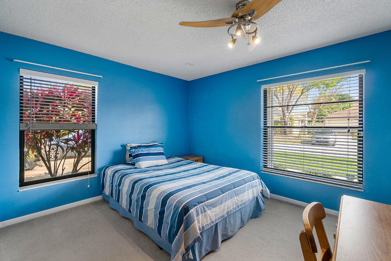 11654 Quiet Waters Lane Boca Raton, FL 33428 - Photo 24 of 47 024-11654QuietWatersLn-BocaRaton-FL-smal