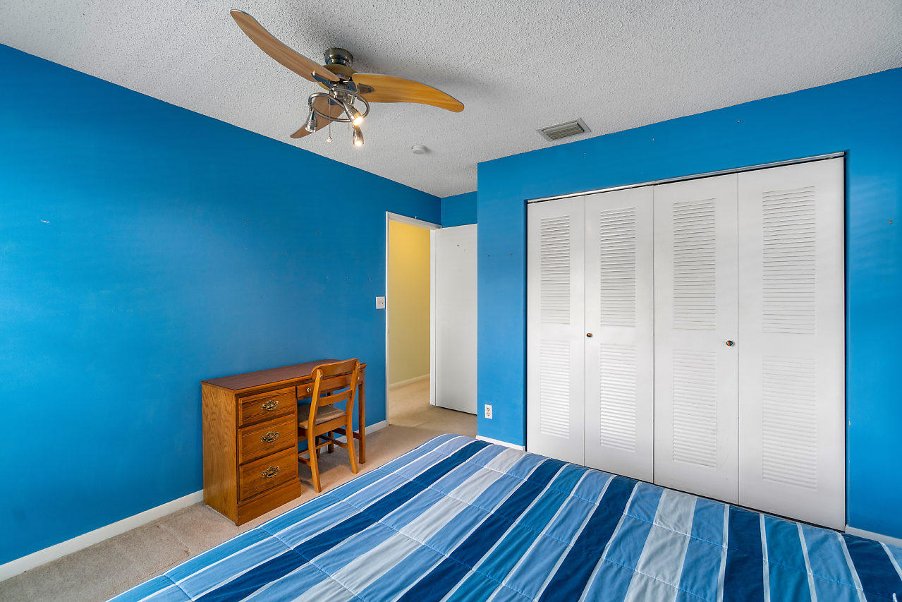 11654 Quiet Waters Lane Boca Raton, FL 33428 - Photo 25 of 47 025-11654QuietWatersLn-BocaRaton-FL-smal