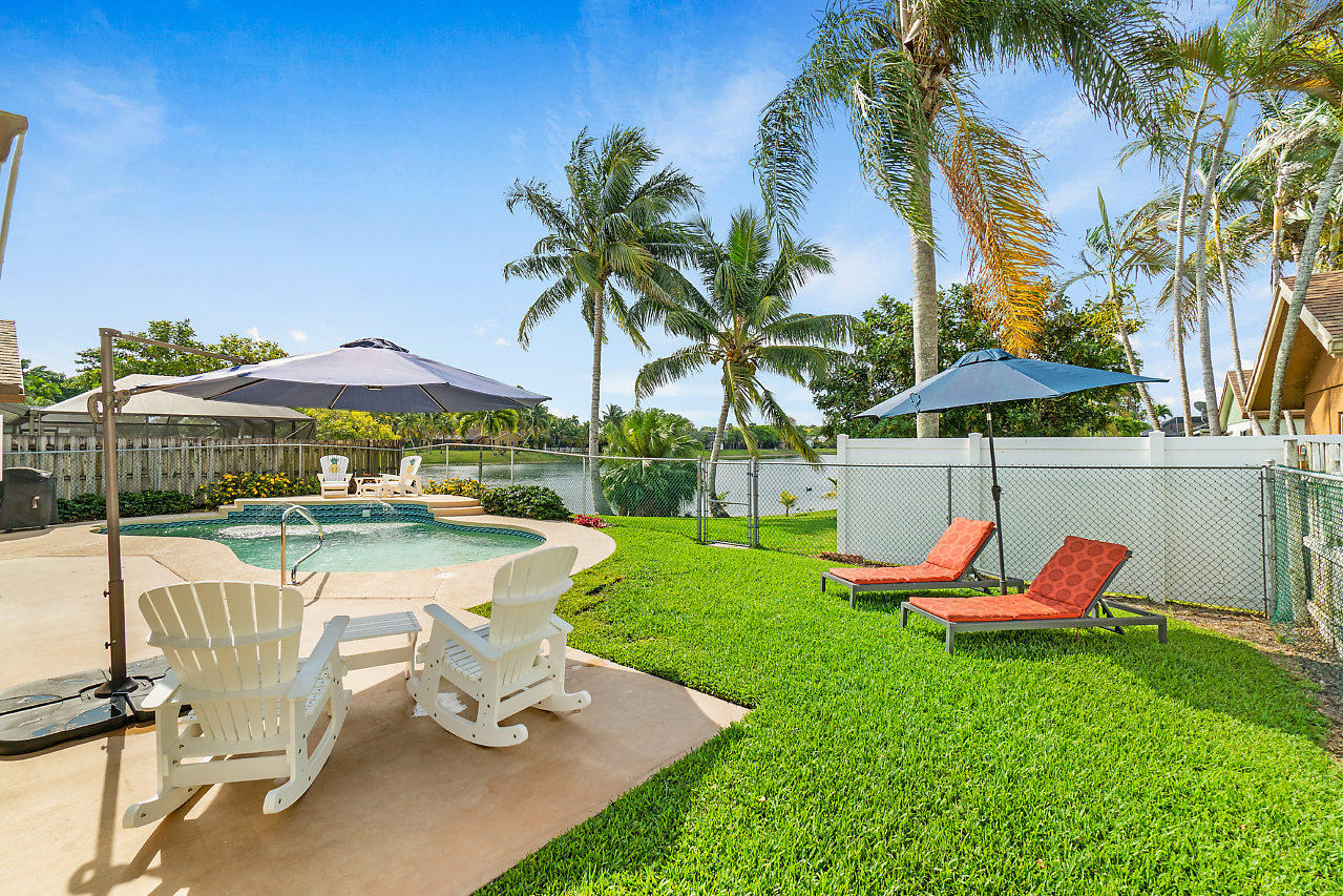 11654 Quiet Waters Lane Boca Raton, FL 33428 - Photo 30 of 47 030-11654QuietWatersLn-BocaRaton-FL-smal