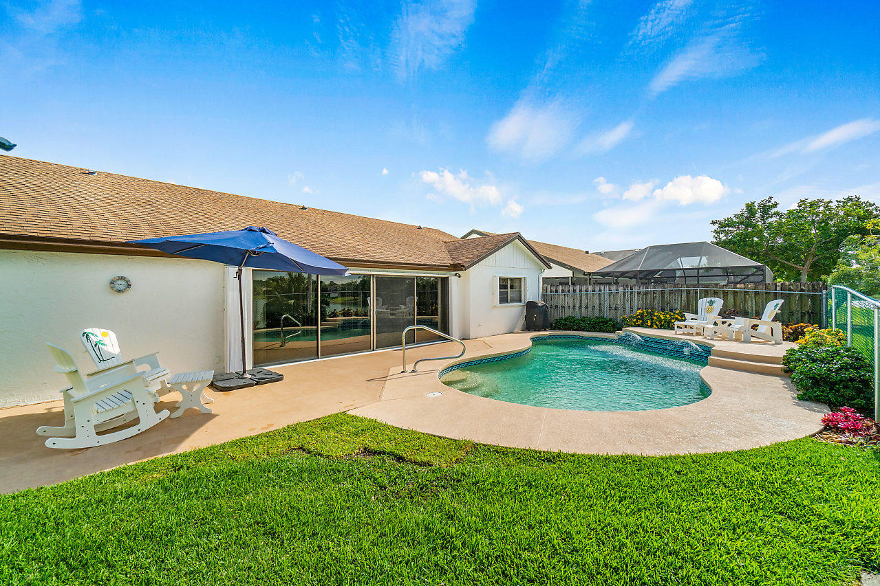 11654 Quiet Waters Lane Boca Raton, FL 33428 - Photo 31 of 47 031-11654QuietWatersLn-BocaRaton-FL-smal