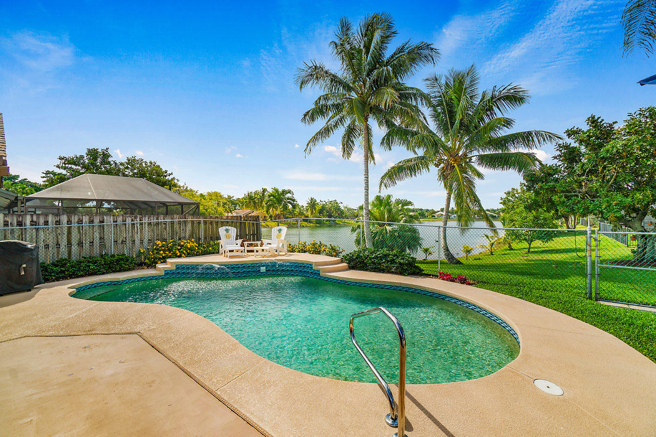 11654 Quiet Waters Lane Boca Raton, FL 33428 - Photo 32 of 47 032-11654QuietWatersLn-BocaRaton-FL-smal