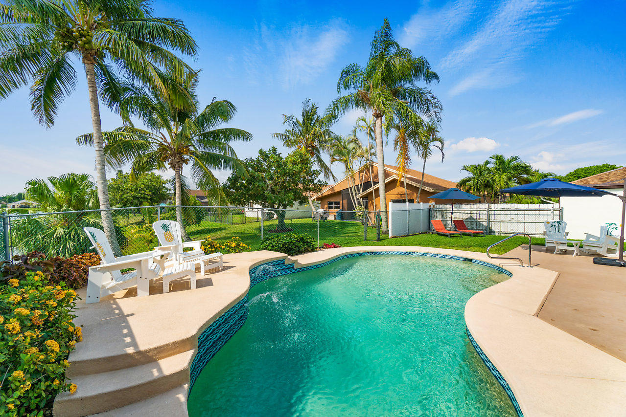 11654 Quiet Waters Lane Boca Raton, FL 33428 - Photo 33 of 47 033-11654QuietWatersLn-BocaRaton-FL-smal