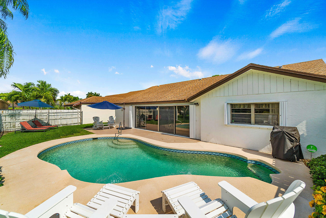 11654 Quiet Waters Lane Boca Raton, FL 33428 - Photo 34 of 47 034-11654QuietWatersLn-BocaRaton-FL-smal