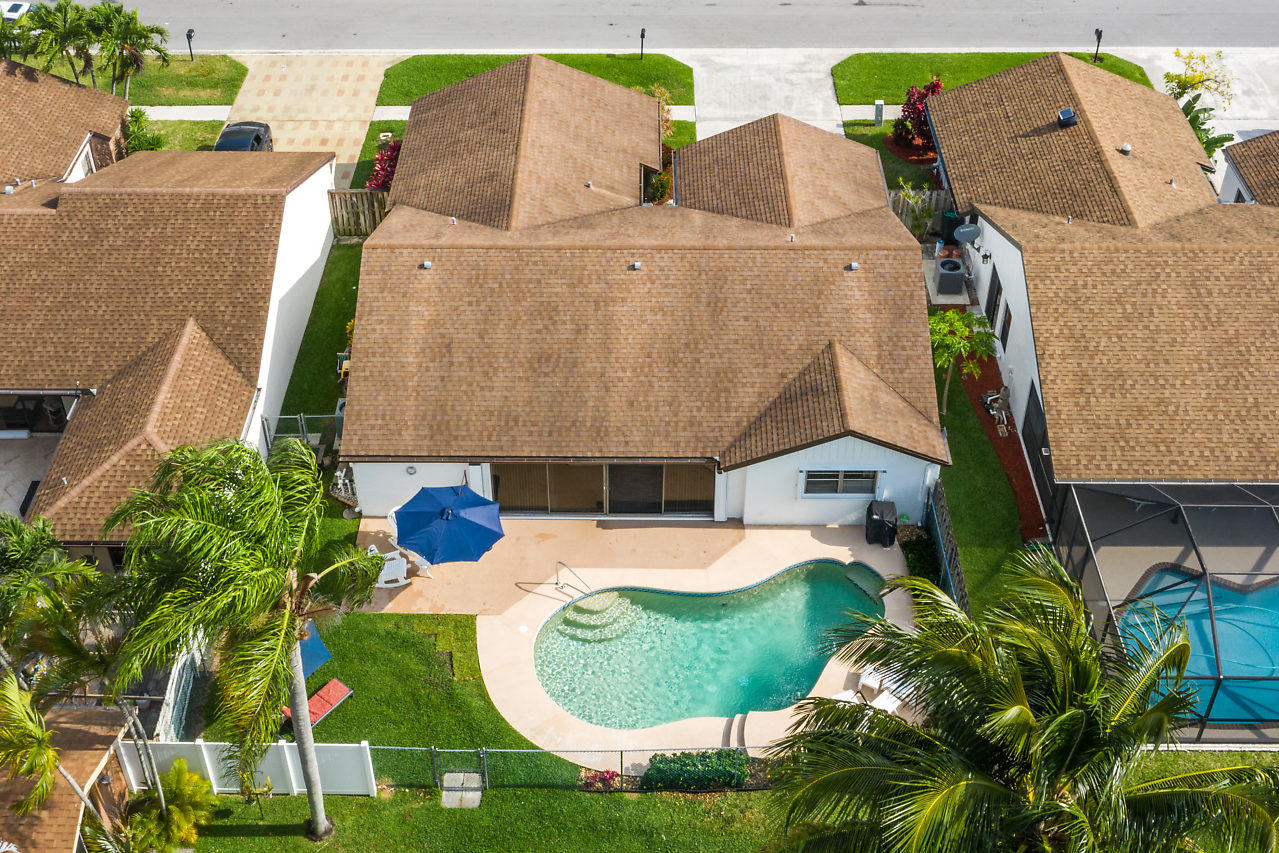 11654 Quiet Waters Lane Boca Raton, FL 33428 - Photo 37 of 47 037-11654QuietWatersLn-BocaRaton-FL-smal