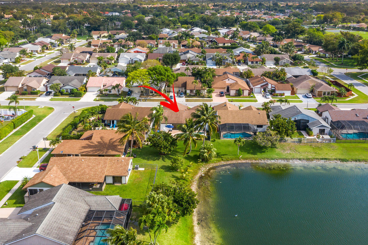 11654 Quiet Waters Lane Boca Raton, FL 33428 - Photo 39 of 47 039-11654QuietWatersLn-BocaRaton-FL-smal