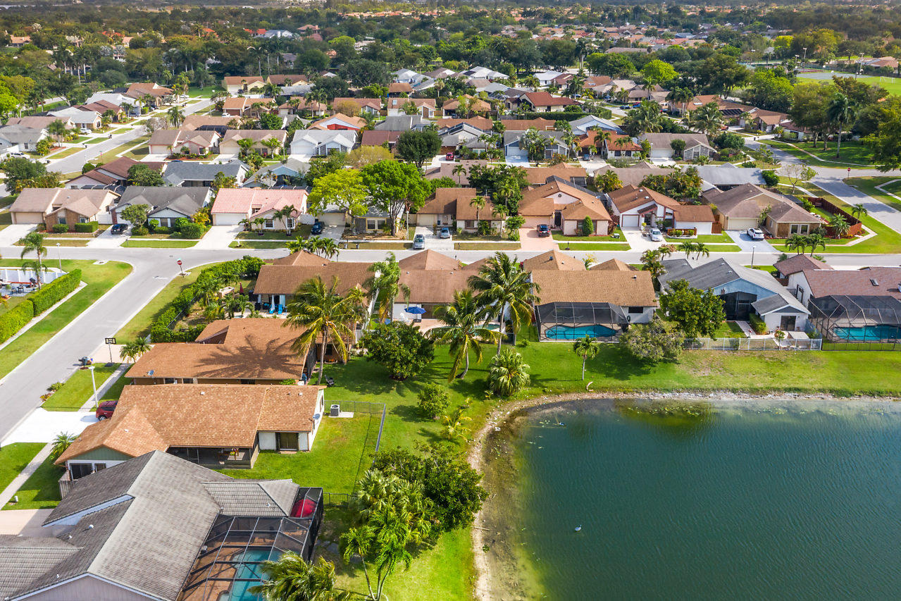 11654 Quiet Waters Lane Boca Raton, FL 33428 - Photo 40 of 47 040-11654QuietWatersLn-BocaRaton-FL-smal