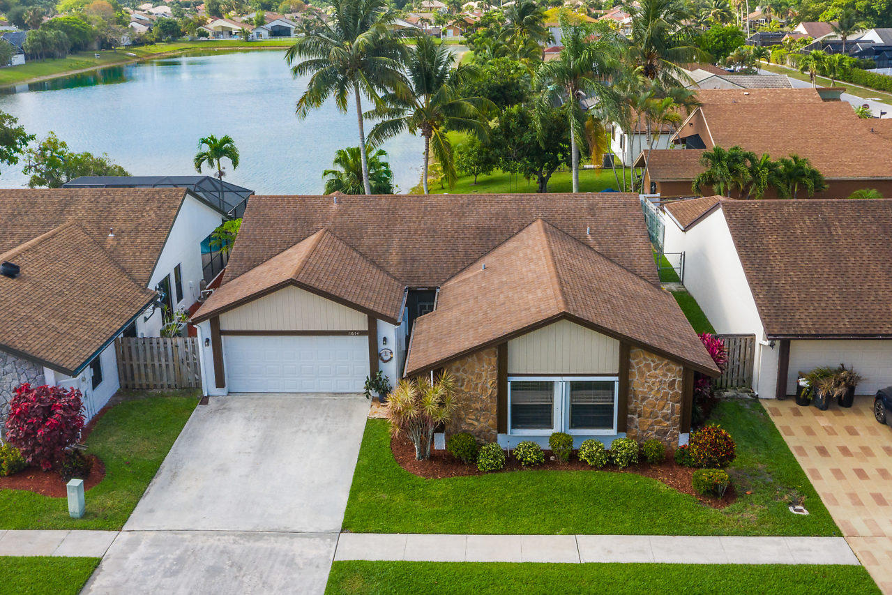 11654 Quiet Waters Lane Boca Raton, FL 33428 - Photo 41 of 47 041-11654QuietWatersLn-BocaRaton-FL-smal