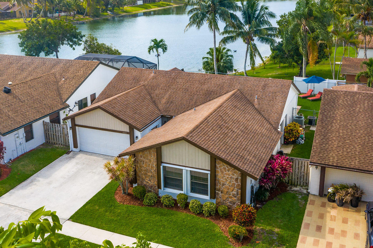 11654 Quiet Waters Lane Boca Raton, FL 33428 - Photo 42 of 47 042-11654QuietWatersLn-BocaRaton-FL-smal