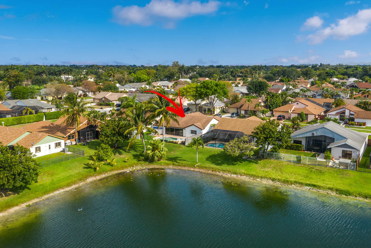 11654 Quiet Waters Lane Boca Raton, FL 33428 - Photo 43 of 47 043-11654QuietWatersLn-BocaRaton-FL-smal