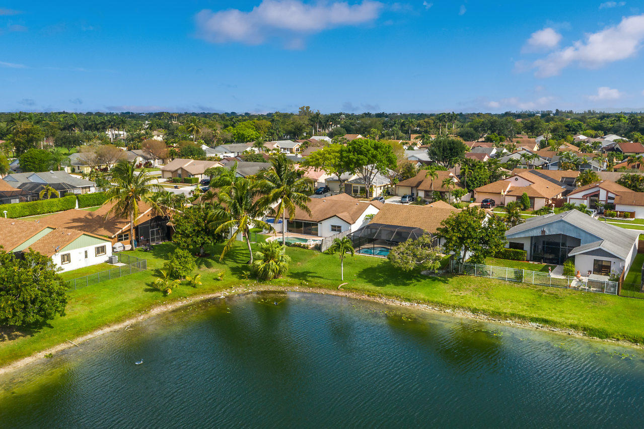 11654 Quiet Waters Lane Boca Raton, FL 33428 - Photo 44 of 47 044-11654QuietWatersLn-BocaRaton-FL-smal